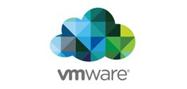 Infrastructure as a Service - VMware virtualization, vCloud Director, Cohesity Backup en Edge Firewalling