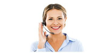 Contact Center as a Service