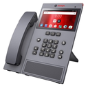 Avaya Vantage K155