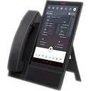 Avaya Vantage K165