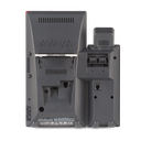 Avaya Vantage K-Series Wireless Cradle
