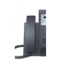 Avaya Vantage K155