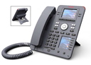 Avaya J159 IP Phone