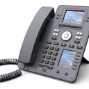 Avaya J159 IP Phone