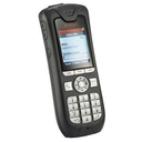 [700466139] Avaya 3725 IP DECT Handset