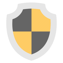 Trust Provider Domain SSL (12)