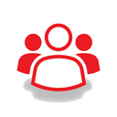 IPO Telephony IP500 Digital/Analog User