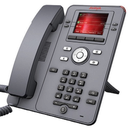 Avaya IX™ J139 IP Phone