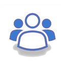 ACCS Multimedia Agent