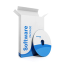 ACCS R7 Base Software Bundle
