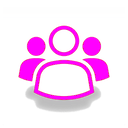 AWFOS Recorder Agent