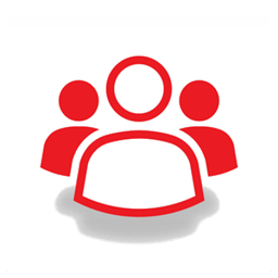 IPO SMB Telephony Basic User