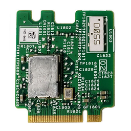 Avaya J100/K100 Wireless Module