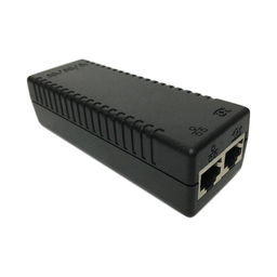 Avaya Vantage Power Supply