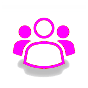 IPOCC Multi‐Channel Agent