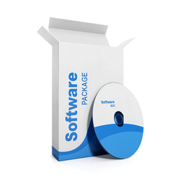 ACCS R7 Business Continuity