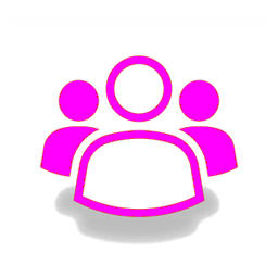 AWFOS Recorder Agent