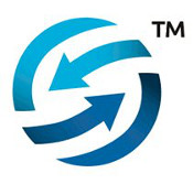 Connectivity Services | Dia Telecom